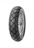 120/80-18 opona METZELER TOURANCE TT REAR DP 62S